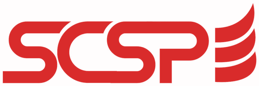 SCSP